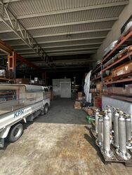 Tuas South Street 1 (D22), Factory #458152201